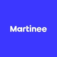 Martinee (마티니아이오) Martinee (마티니아이오)