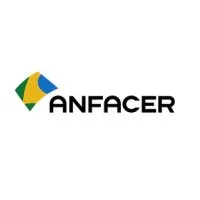 Anfacer Anfacer