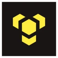 LumApps