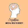 EMPATHISE- The Mental Health Society EMPATHISE- The Mental Health Society
