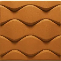 HUDDL DESIGN