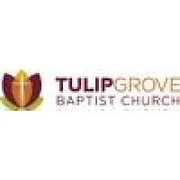 Tulip Grove Baptist Church Tulip Grove Baptist Church