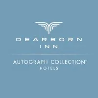 Dearborn Inn, Autograph Collection Dearborn Inn, Autograph Collection