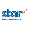 Star CNC Machine Tool Corp Star CNC Machine Tool Corp