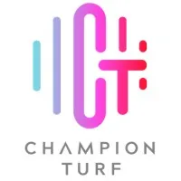 Champion Turf Inc