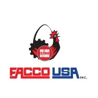 Facco USA Inc