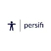 Persifi Persifi