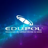 EDUPOL