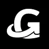 Giga - Business Marketing & Software Giga - Business Marketing & Software