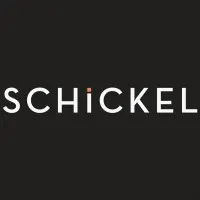 Schickel Design