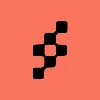 Social Studies, Inc Social Studies, Inc