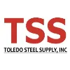 Toledo Steel Supply, Inc Toledo Steel Supply, Inc