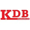 KDB Construction ltd KDB Construction ltd