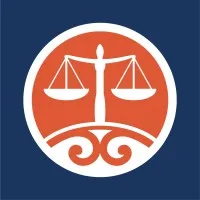 AMINZ I Arbitrators' and Mediators' Institute of New Zealand