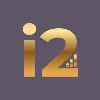 i2 i2