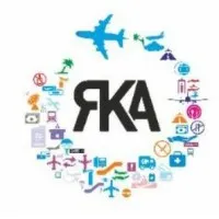 Karing RKA Tousim LLC