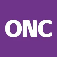 Oncology News Central