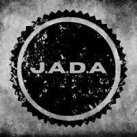 JADA Creative