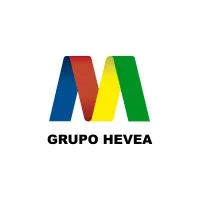 Grupo Hevea