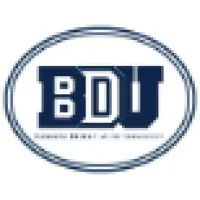 Business Development University