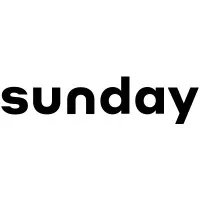 Sunday Pictures Sunday Pictures