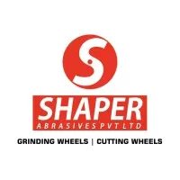 SHAPER ABRASIVES