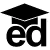 TeachEdison TeachEdison