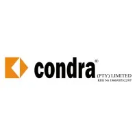 Condra Cranes & Hoists Condra Cranes & Hoists