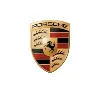 Porsche Centre Willoughby Porsche Centre Willoughby