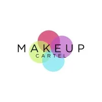 Makeup Cartel Pty Ltd Makeup Cartel Pty Ltd