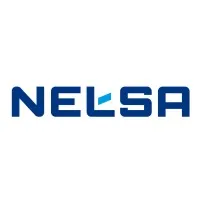 Nełsa 