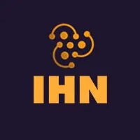 INDIAN HOSPITALITY NETWORK