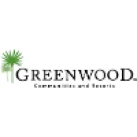 Greenwood Communities and Resorts