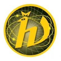 Moscow Institute of Physics and Technology (State University) (MIPT) email address
