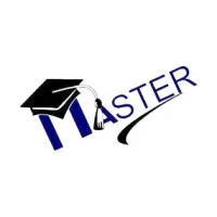 Master Education International