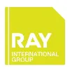 RAY International Group RAY International Group
