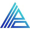 Web Prism Dynamics LLP Web Prism Dynamics LLP