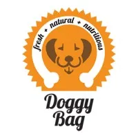 Doggy Bag Malaysia