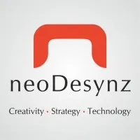 neoDesynz