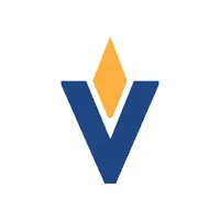 CMVC - Your School of Progress