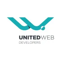 UWD