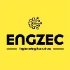 ENGZEC ENGZEC