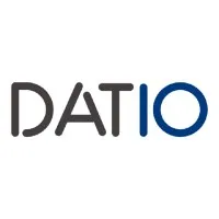 Datio Big Data