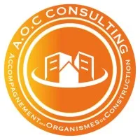 AOC Consulting