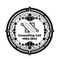 Consulting Cell MBA (BA)