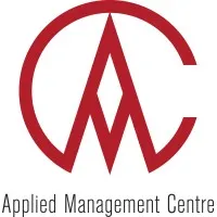 Applied Management Centre
