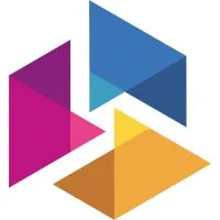 Triangletech