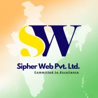 Sipher Web Academy
