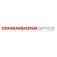 Dimensions Office