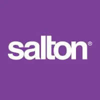 Salton Group Salton Group